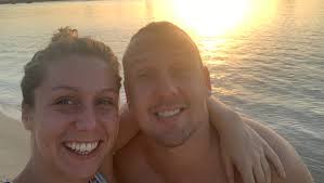 Fundraiser by Phillip Bogdanski : Help Ania get home