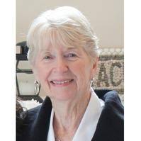 Kathleen Walker Obituary (1936