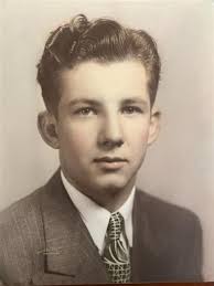 Photo by Michael Zachman