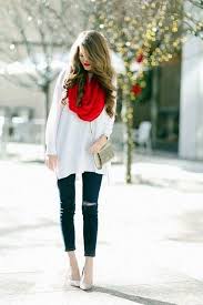 Casual Christmas Party Outfits Ideas For Women Over 40 07 101outfit Com Christmas Outfits Women Casual Party Outfit Casual Christmas Party Outfit