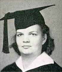 Louisiana Obituaries