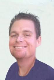 Tobe Lee Fluty, Jr. Obituary