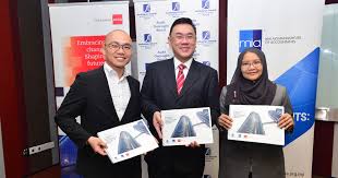 Audit oversight board (malaysia) can be abbreviated as aob. Investors Laud Higher Transparency In Enhanced Auditors Report