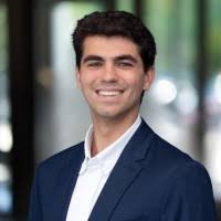 1600+ "Garibaldi" profiles