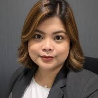 50+ "Aileen" profiles