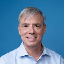 Michael Zielinski, DO, Grand Blanc, MI