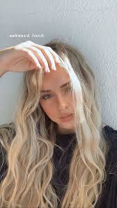 Imogen McDonald (imogen71222)