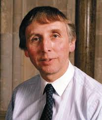 Cathedral Music: Spring 2007 by Cathedral Music Trust