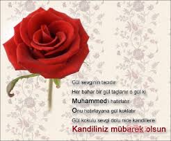 İşte merakla araştırılan o sorunun yanıtı. Kadir Gecesi Ne Zaman Ve Ayin Kacinda Kadir Gecesi Ile Ilgili Mesajlar