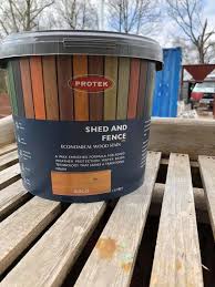 Peter Kane Shed Fence Centre Home Facebook