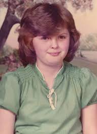 Catrina Christopher Obituary