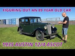 Image result for Ascot Maroon 1930 Lincoln
