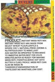 Sila pilih size dan berat dibawah dahulu. Frozen Roti Suppliers Exporters On 21food Com