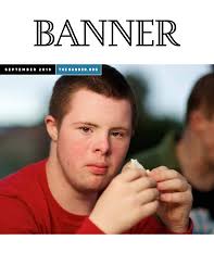 The Banner
