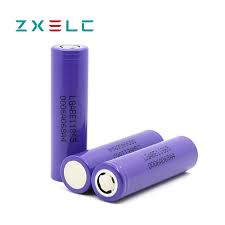 We are lg lithium ion battery 3.7 v 3200mah supplier.we not only provide customers high quality batteries and the best lithium ion deep cycle battery price, but also our senior engineers provide you correct power solution and design for applications according to your products.our customers are from. Lg 18650 Battery E1 3 7v 3200mah Batteries Lgabe11865 Li Ion Battery Buy 3 7v Li Ion Rechargeable Batteries Lg 18650 Battery 3200mah 18650 Battery Product On Alibaba Com