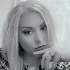 Cedar Hill Mayor John Edwards has officially announced his candidacy for  Robertson County Mayor. Edwards is the second candidate to formally enter  the 2026 election race.