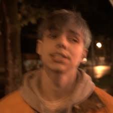 Stream Kalani William Laney music