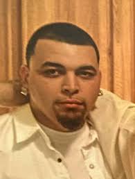 Obituary of Michael Rivera