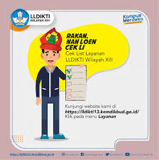 Download lampiran i tentang daftar usul penetapan angka kredit (dupak), silakan klik di sini. Format Dupak Nomor 24 Tahun 2014 Lldikti Wilayah Xiii