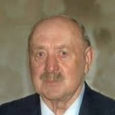 James Henry Schultz Obituary October 12, 2016