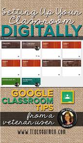 Whether you're announcing a new product or distributing an earnings release, we've got you covered. Mrs Orman S Classroom Setting Up Your Google Classroom Classes