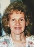 Marlene Koepke Obituary (1941
