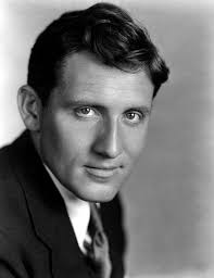Spencer Tracy ( 1900