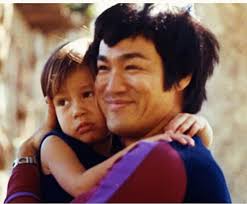 Miss you, baba. 🩵 #july20