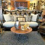 See more ideas about furniture, primitive furniture, primitive decorating. Furniture Primitives Furniture Accessories
