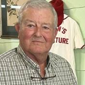 Kennon Family Obituaries