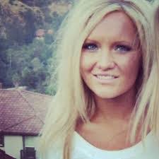 Megan Dills's Instagram, Twitter & Facebook