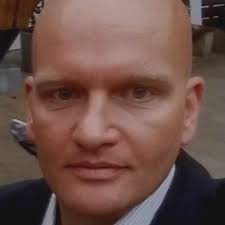 Last week, we brought together 35 participants from South Yorkshire SME  manufacturers, industry leaders, and regional tech companies for a  collaborative Innovation in Action workshop. The session…