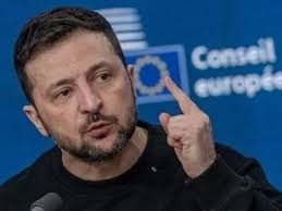 Dózsa Imre és Szumrák Vera: egy legendás házaspár egy abszurd világban