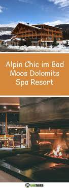 pin auf waldhelden blog aktivurlaub mit van und hund