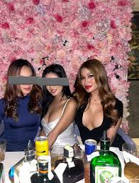 Melayu XXX 2 | MOTHERLESS.COM ™