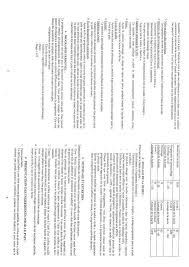 Notice Hometech Xbm 738 Trouver Une Solution A Un Probleme Hometech Xbm 738 Mode D Emploi Hometech Xbm 738 Francais