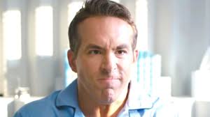 The Story Behind Free Guy's Iconic '90s Theme Song