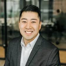 Mark Beaver's Instagram, Twitter & Facebook