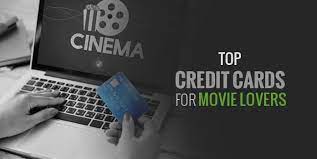 Maybe you would like to learn more about one of these? Top 7 Best Credit Cards For Movie Lovers Jul 2021 Offers Apply Online
