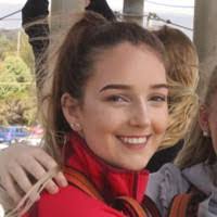 Emma Mcpherson's Instagram, Twitter & Facebook