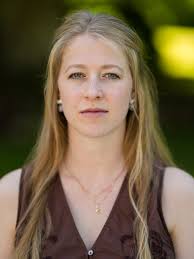 Jeg vil aldrig sætte mit forhold til mine piger over styr for forretningen" 