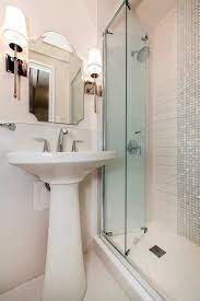 Let your local dealer help you. 5 Things To Consider When Designing Your Bathroom Remodel