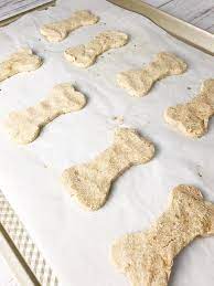 Homemade Grain Free Dog Treats Kelly Lynn S Sweets And Treats Recipe Grain Free Dog Treats Recipes Dog Cookie Recipes Dog Treats Grain Free