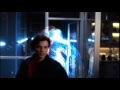 Lyrics from the clip used as the theme: Mp3 ØªØ­Ù…ÙŠÙ„ Smallville Theme Song Save Me Ø£ØºÙ†ÙŠØ© ØªØ­Ù…ÙŠÙ„ Ù…ÙˆØ³ÙŠÙ‚Ù‰