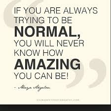Words Of Wisdom From A Very Inspiring Woman May Her Soul Rest In Peace Maya Angelou Quotes Maya Angelou Inspirational Quotes Quotes To Live By