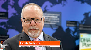 Supply Side Global 2025