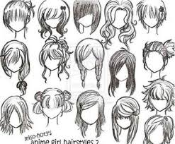 Note that you can easily adjust color saturation as well as luminescence. How To Draw Anime For Pc Windows 7 8 10 And Mac Apk 1 0 Free Art Design Apps For Android