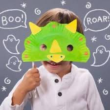 Whether it's printable dinosaur worksheets, sensory bins, crafts or just some cool science experiments, we've got you covered. 35 Dinosaur Activities Crafts Perfect For Every Kids Hoawg