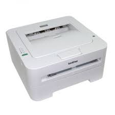 Download brother hl 5250dn driver for windows 7/8/10. Brother Hl 2130 Driver Windows 98 Fasrsavers