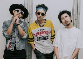We would like to express our gratitude for the trust given to produce malaysia's 61st national day theme song. Kita Punya Malaysia By Bunkface Is The Official Theme For Merdeka 2018 Hype Malaysia